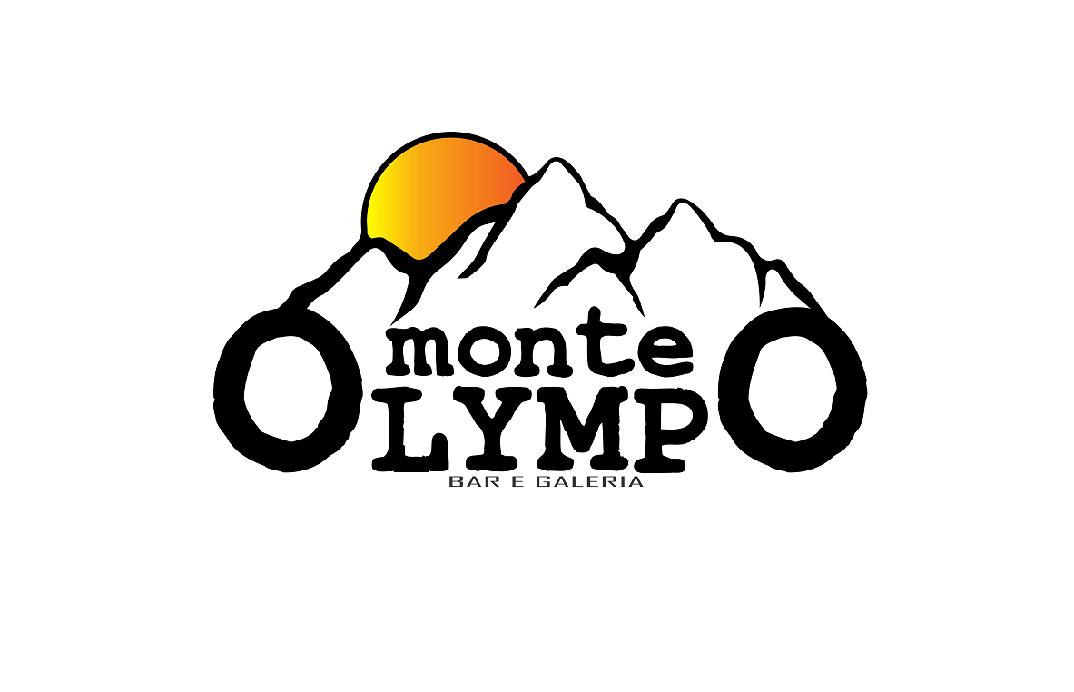 Monte Olympo