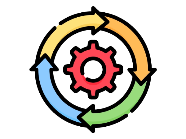 Modulo Kaizen